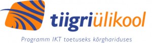 Tiigriülikool
