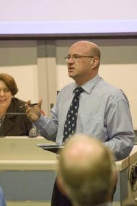 Simon Atkinson