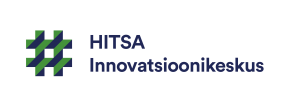 HITSA Innovatsioonikeskus