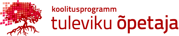 Tulevikuõpetaja1