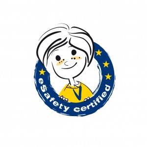 eTurvalisuse märgis