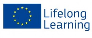 euroopa_logo