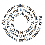 tööleht5